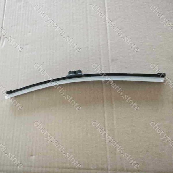 f16-5611133 wiper blade-rear 1695