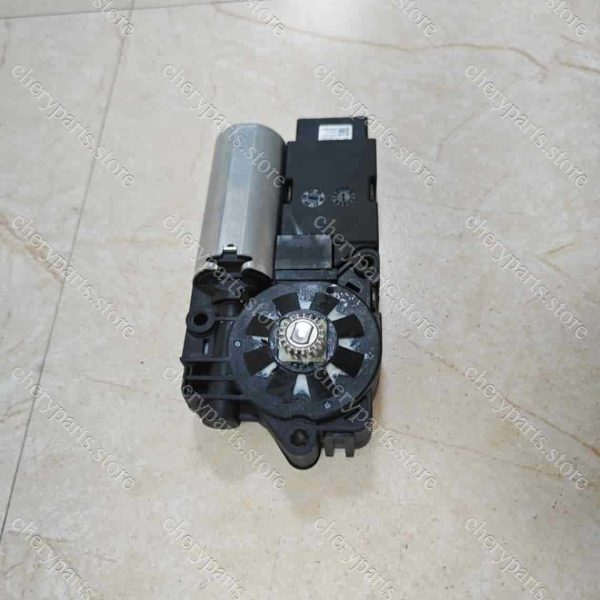 f16-5703130da cmod-skylight 871