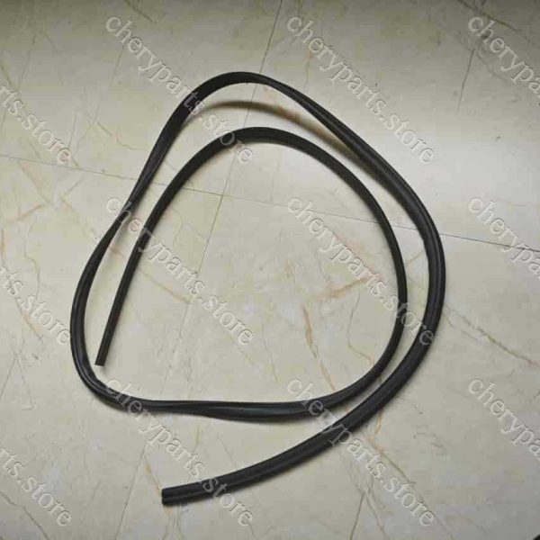 f16-5703180ca dust prevention sealing strip assy 873