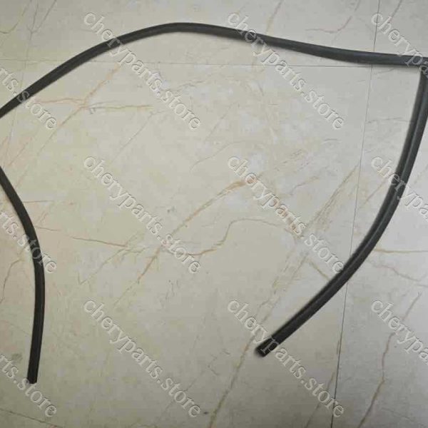 f16-5703213ca rear glazing tape assy 874