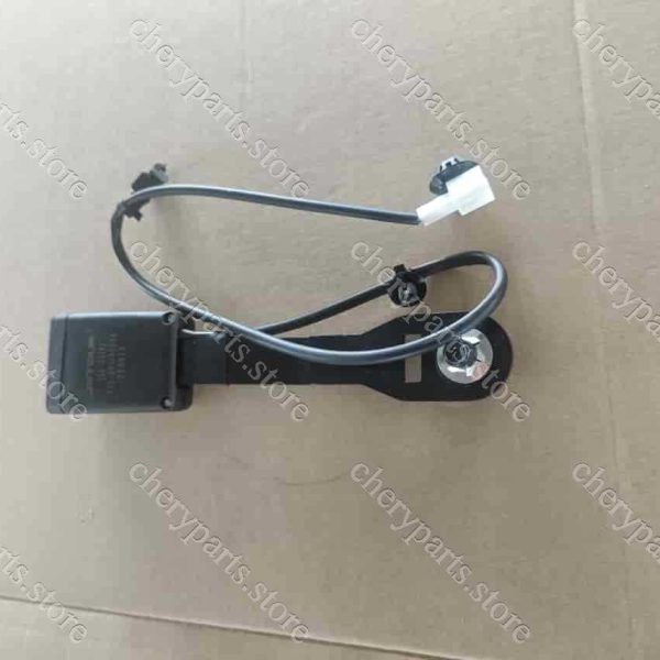 f16-5811030ca lock catch assy-front row 1696