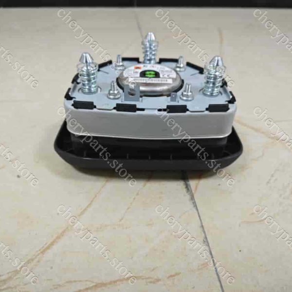 f16-5820010cc driver srs assy 876