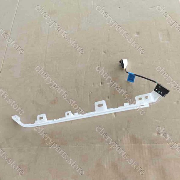 f16-6102420cc multicolor linear atmosphere light-front d 1698