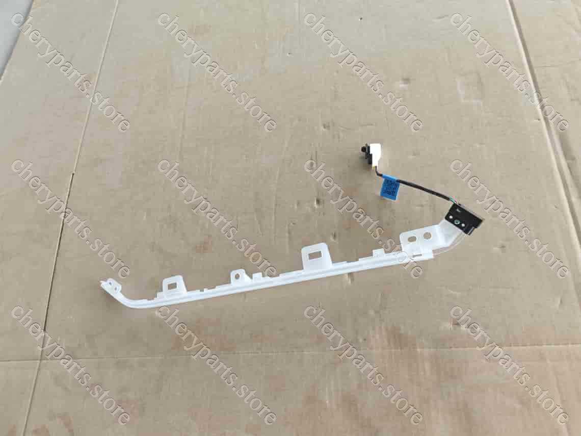 f16-6102420cc multicolor linear atmosphere light-front d 1698