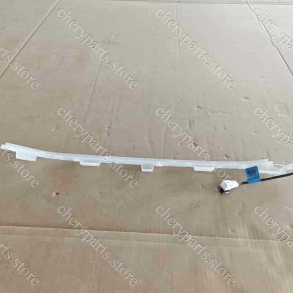 f16-6102420cc multicolor linear atmosphere light-front d 1699