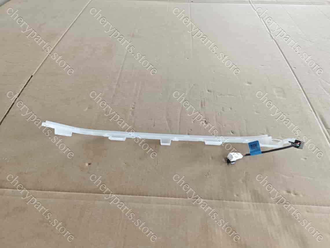 f16-6102420cc multicolor linear atmosphere light-front d 1699