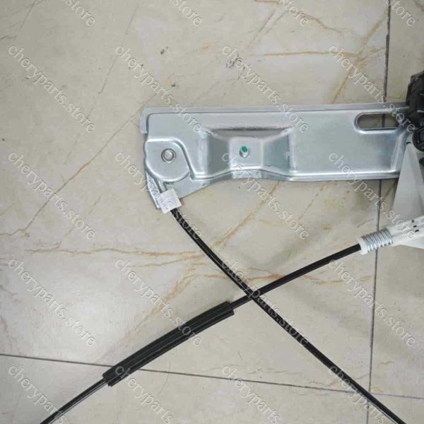 f16-6104110 window regulator assy-front door left 880