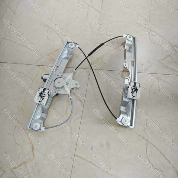 f16-6104110 window regulator assy-front door left 881