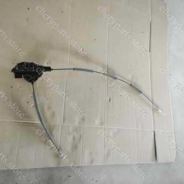 f16-6105010 remote control locks assy-front door left 1700