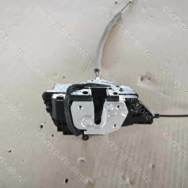 f16-6105010 remote control locks assy-front door left 1701