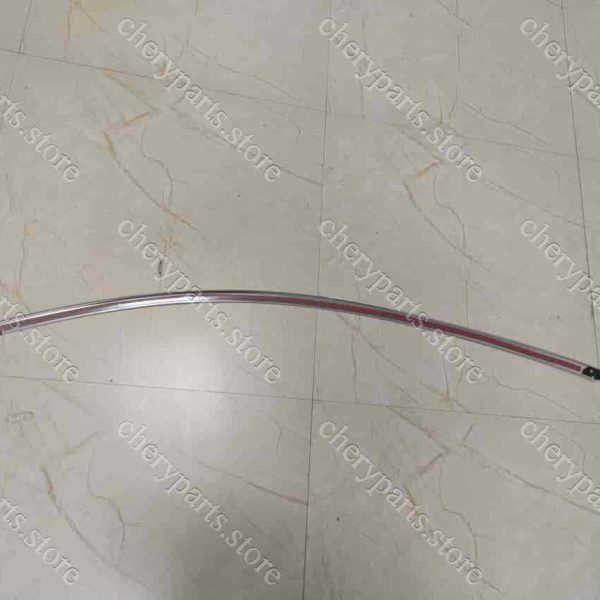 f16-6107210 wisp assy-front door left 889