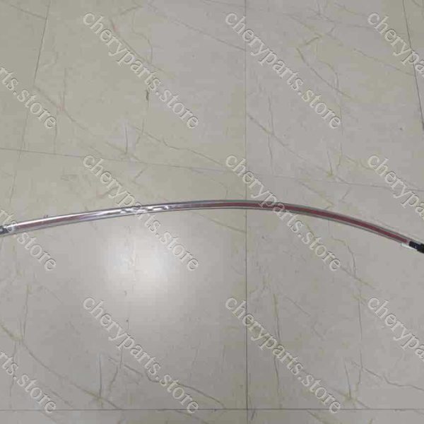 f16-6107220 wisp assy-front door right 891