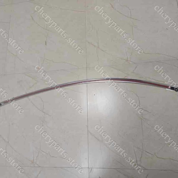 f16-6107220 wisp assy-front door right 892