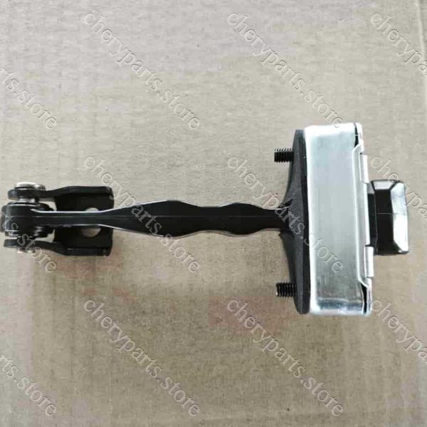 f16-6109110 door check assy-front door 1704
