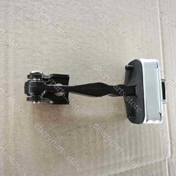 f16-6109110 door check assy-front door 1705