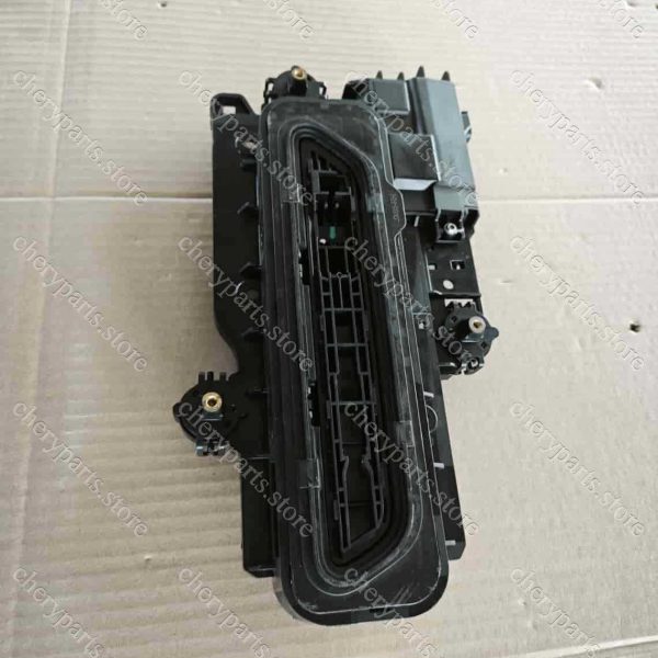 f16-6205240ba out-opening handle base-rear right 1706