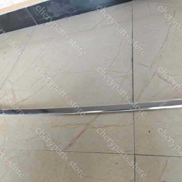 f16-6207210 wisp assy-rear door left 897