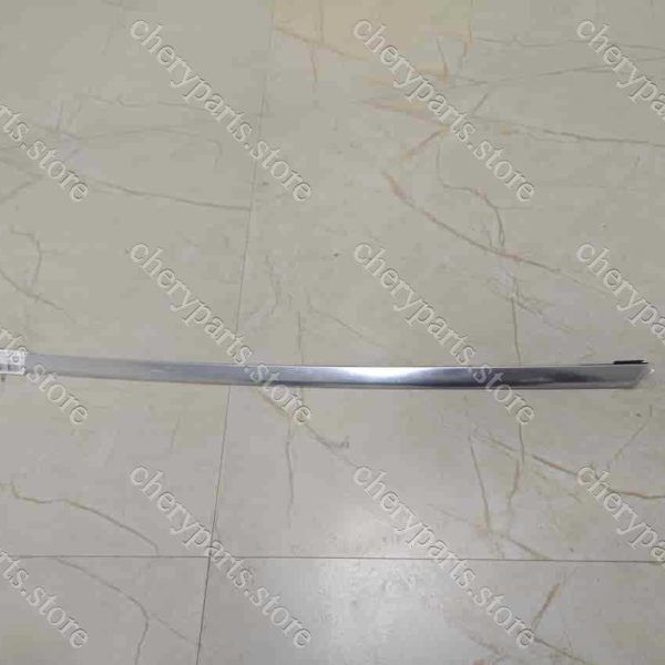 f16-6207220 wisp assy-rear door right 898