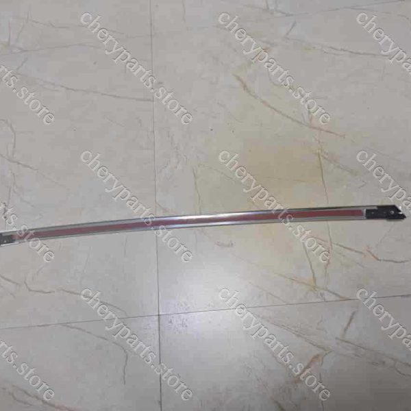 f16-6207220 wisp assy-rear door right 899