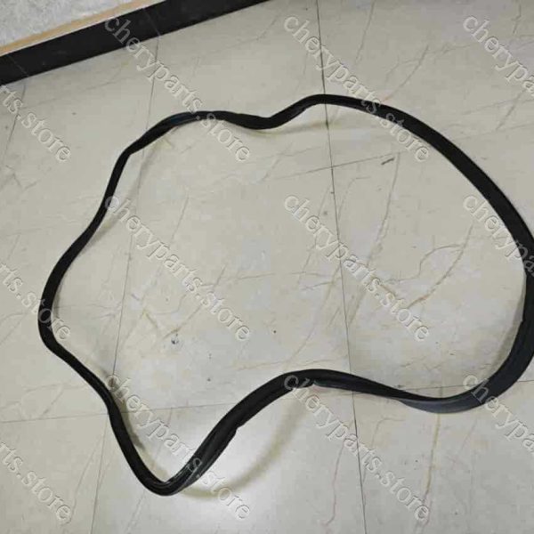 f16-6307170 sealing strip-back door 900