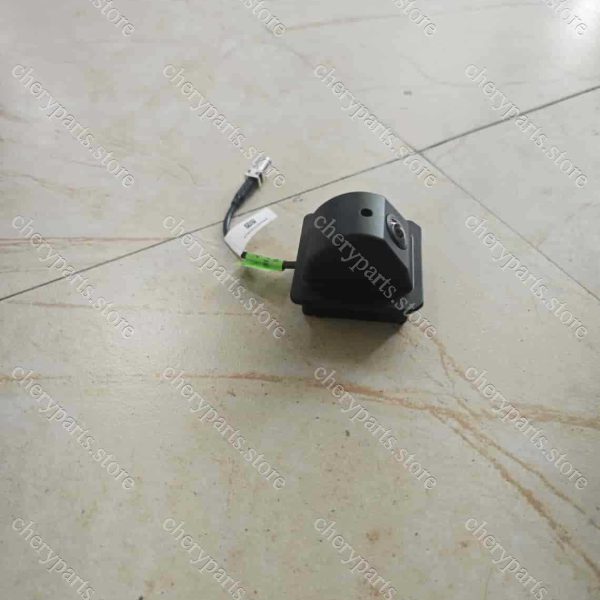 f16-7900301db rear camera 901