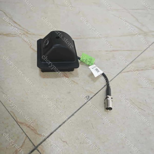 f16-7900301db rear camera 902