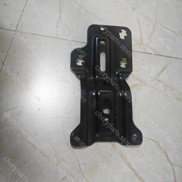 f16-7900373bc front millimeter-wave radar bracket 903