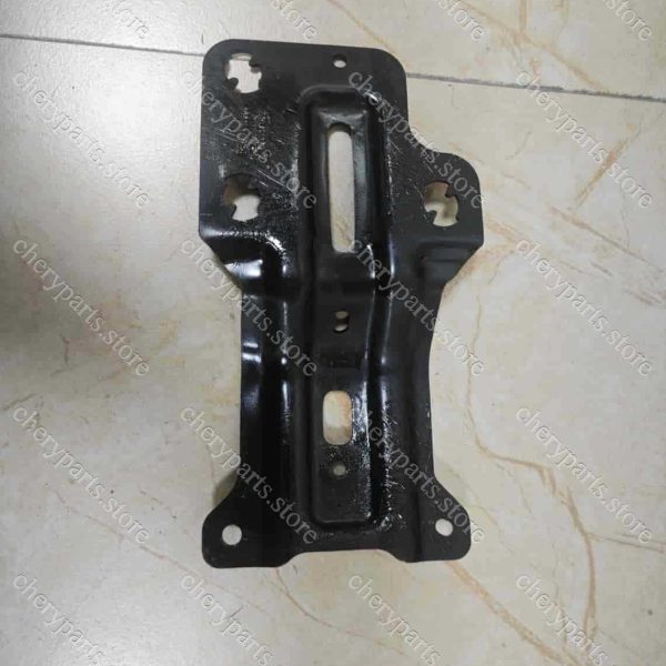f16-7900373bc front millimeter-wave radar bracket 904