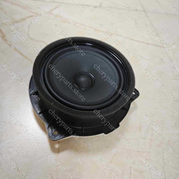 f16-7909015 low tone speaker 905