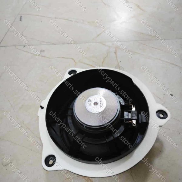 f16-7909015 low tone speaker 906