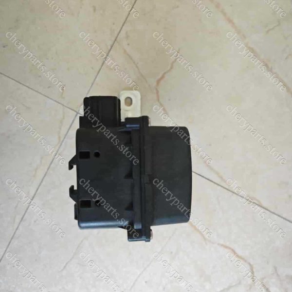 f16-7909036 front welcome sound device 908