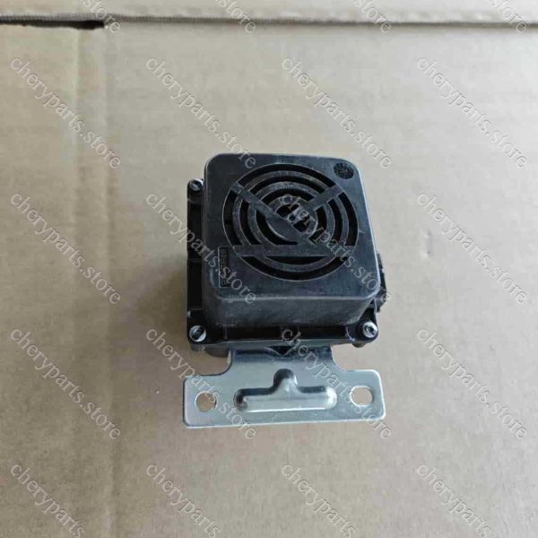 f16-7909037 rear welcome sound device 910