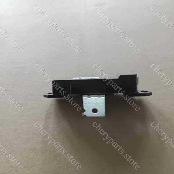f16-7925010 high frequency receiving module 1509