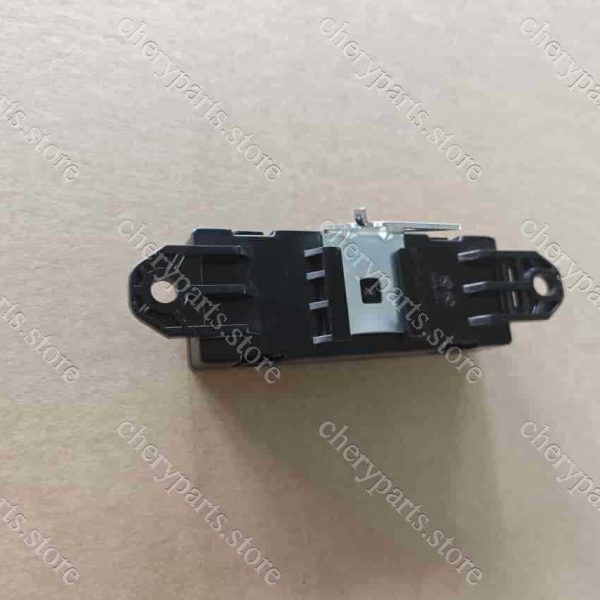 f16-7925010 high frequency receiving module 1510