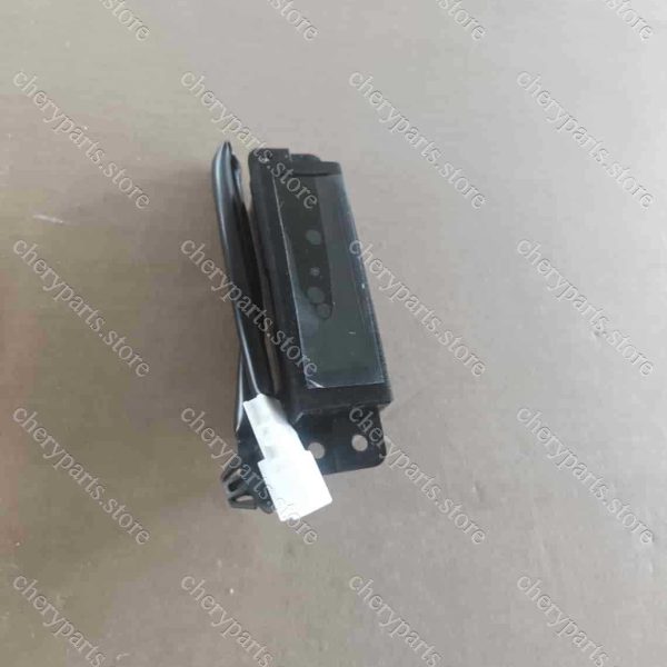 f16-7925075ha guard board viewing screen-door left 1511