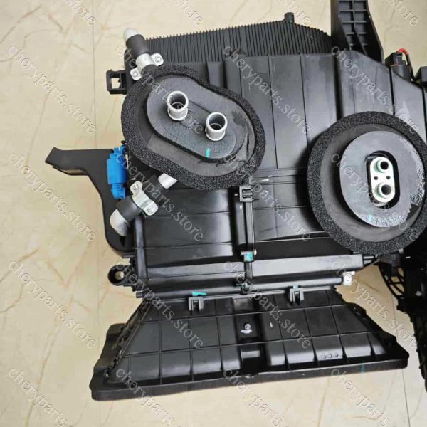 f16-8107010hc automatic hvac assy 912