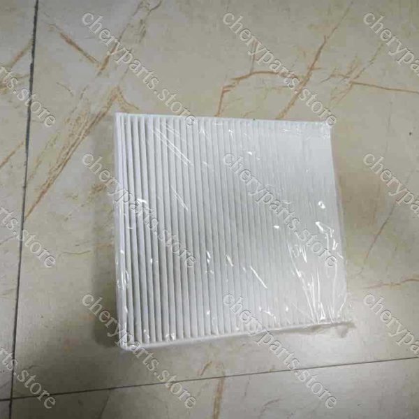 f16-8107078 cn95 single effect air conditioning filter 913