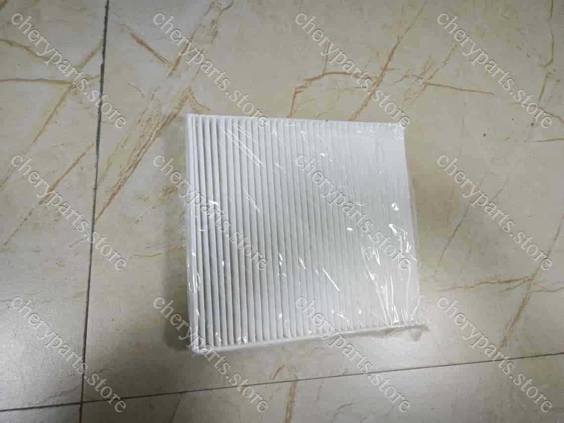 f16-8107078 cn95 single effect air conditioning filter 913