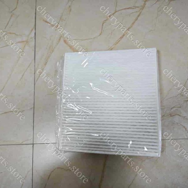 f16-8107078 cn95 single effect air conditioning filter 914