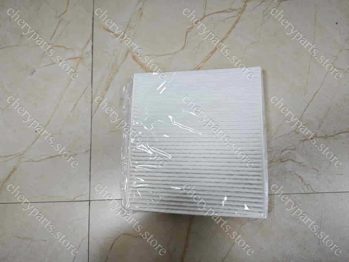 f16-8107078 cn95 single effect air conditioning filter 914