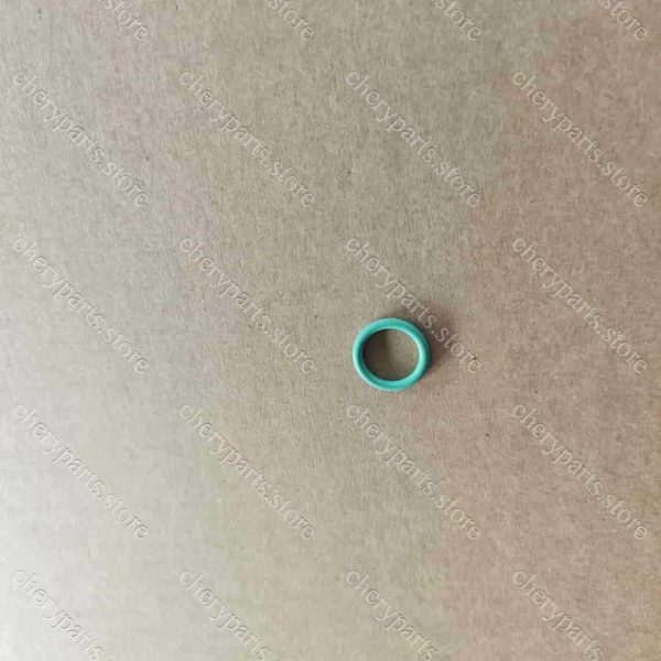 f16-8108002 o-ring 915