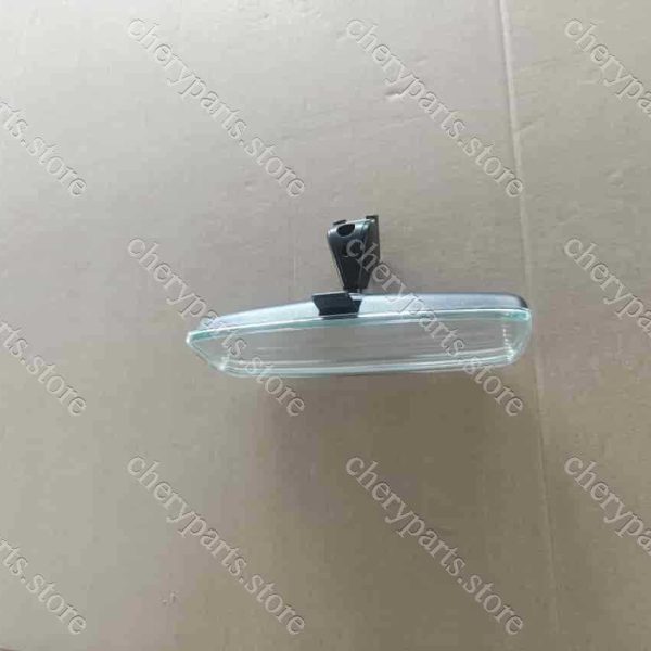 f16-8201010ca rear view mirearor assy - inner 1710