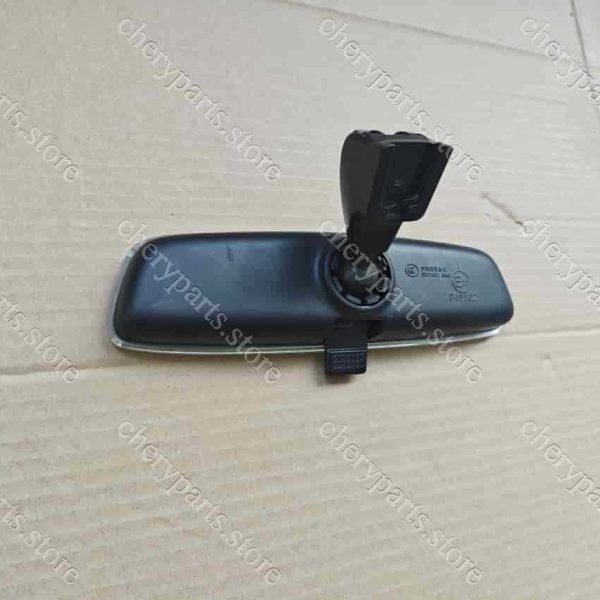 f16-8201010ca rear view mirearor assy - inner 916