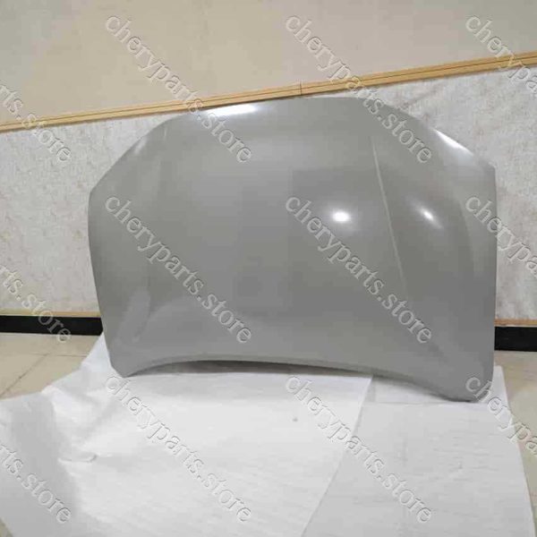 f16-8402010ca-dy hood assy-eletrophoresis 923