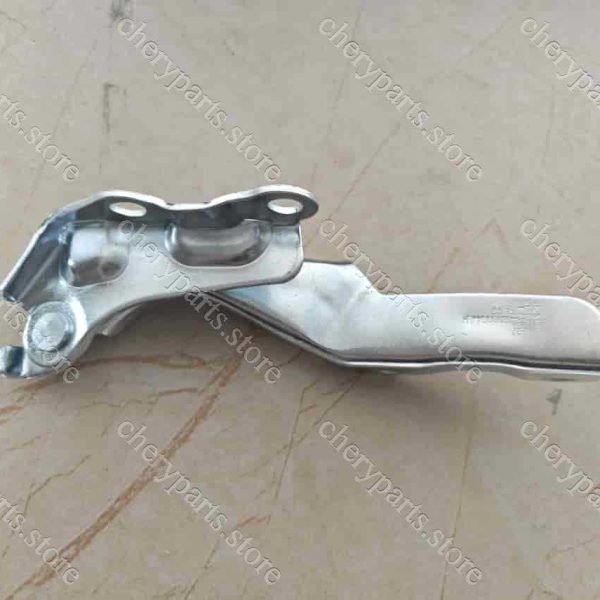 f16-8402030ca-dy hood hinge assy left-electrophoresis 926