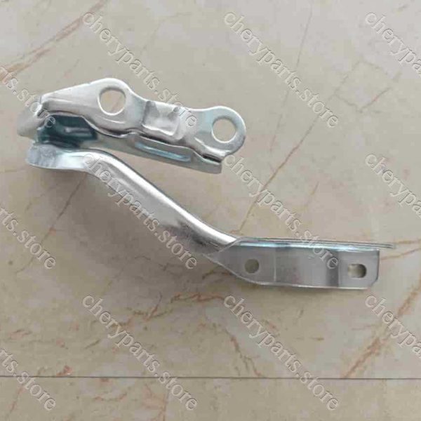 f16-8402040ca-dy hood hinge assy right-electrophoresis 928