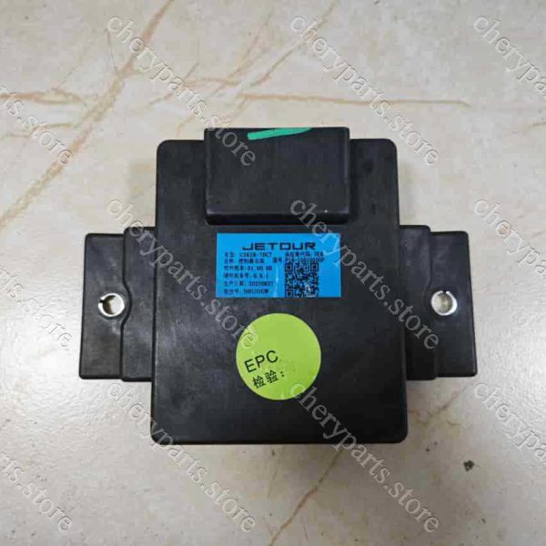 f18-1501020sf controllerassy 930