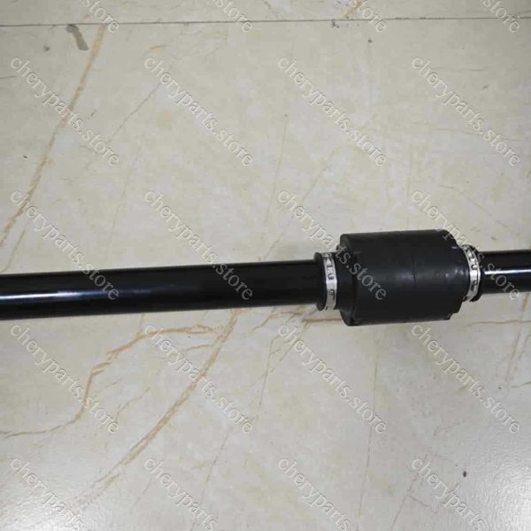 f18-2203020hd driveshaft assy-constant velocity joint 932