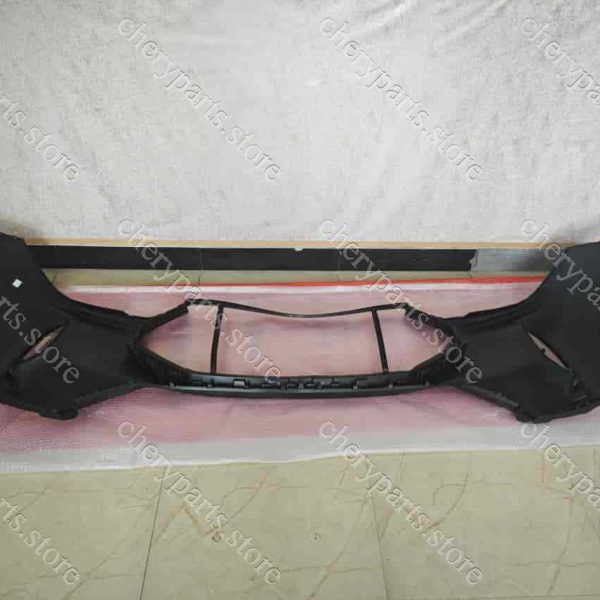 f18-2803501-sc upper part front bumper 935