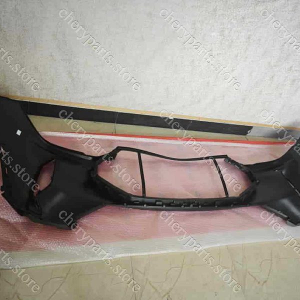 f18-2803501-sc upper part front bumper 936